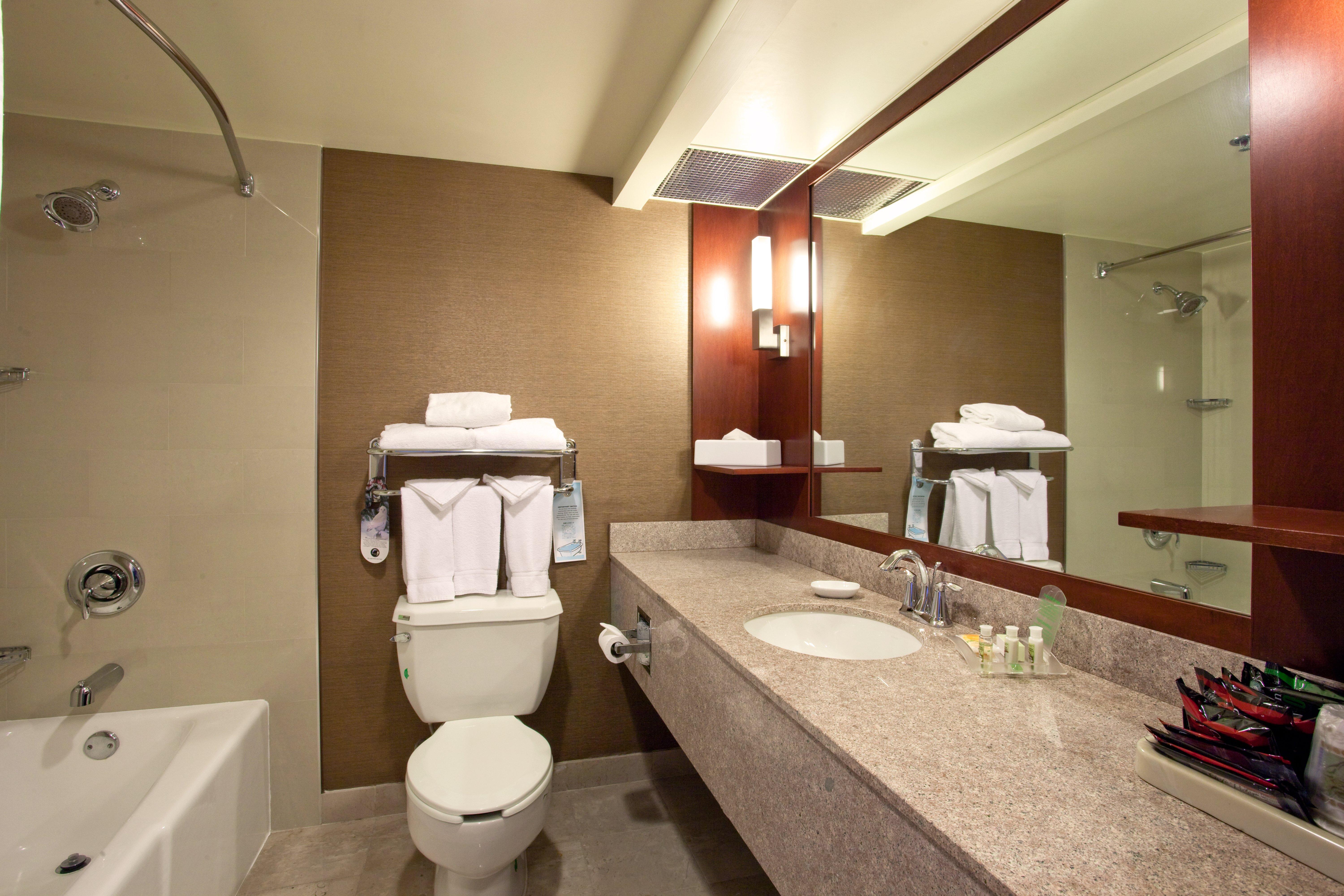 Holiday Inn Los Angeles Gateway-Torrance By Ihg Карсон Экстерьер фото